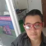 gerardo lizardi cervantes - @gerardolizardicer - Instagram