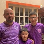 Gerardo Lizardi Gonzalez - @gerardolizardigonzalez - Instagram