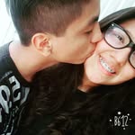 Lizardi♥😍 - @gerardo_lizardi_ - Instagram