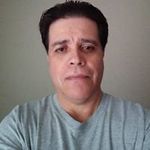 gerardo llamas - @llamasg69 - Instagram