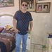 Gerardo Llamas - Facebook