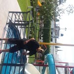 Gerardo Llamas - @gerardo.llanas.5283 - Instagram