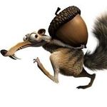 Gerardo Llamas - @gerardo.llamas - Instagram