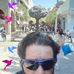 Gerardo Llamas - Facebook