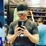 Gerardo Llamas - @gerardo_llamas97 - Instagram