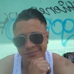 gerardo llamas - @gerardogomes875 - Instagram