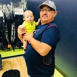 Gerardo Llamas - @gerardo.llamas.330 - Instagram