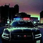 Gerardo Llamas - @llamas2364 - Instagram