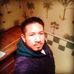 Gerardo Llamas - @llamas.gerardo - Instagram