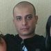 Gerardo Llamas - Facebook