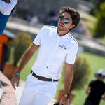 GERARDO LLAMAS - @g.llamas - Instagram
