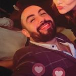 Gerardo Llamas - @gerard_flms - Instagram