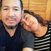 Gerardo Llamas - Facebook
