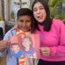 Gerardo Llamas - Facebook