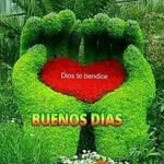 Gerardo Llamas - @jgerardollamas - Instagram