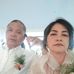 Gerardo Llamas - Facebook