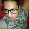 Gerardo Llamas - @biguy13 - Instagram