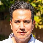 Gerardo Llamas - @gllamas - Instagram
