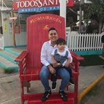 Gerardo Llamas - @gerardo_llamas10 - Instagram