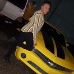 Gerardo Llamas - @gerardo_llamas_ - Instagram