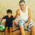 Gerardo Llamas - @llamas_gerardo - Instagram