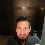 gerardo llamas - @llamas560 - Instagram