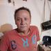 Gerardo Llamas - Facebook