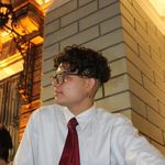 Gerardo Llamas - @ll4m4sll - Instagram
