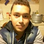 gerardo_llamas_ - @gerardo_llamas__ - Instagram