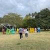 Gerardo llamas - @gerardo.llamas10 - TikTok