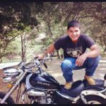 Gerardo Llamas Mejia - @gerardo_llamas1096 - Instagram
