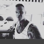 Gerardo Llamas Perez - @llamasperezgerardo - Instagram
