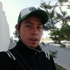 Gerardo Llamas - @gerardollamas - TikTok
