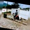 gerardollamas437 - @gerardollamas437 - TikTok