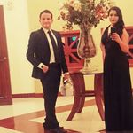 Jesus Gerardo Llamas - @gerardo.llamas.104 - Instagram