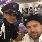 Luis Gerardo Llamas Osuna - @gerardo_llamas_19_ - Instagram