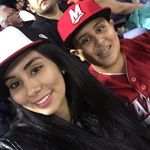 Luis Gerardo Llamas Osuna - @gerardo_llamas_19 - Instagram