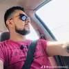 Gera De loera - @gerardodeloera2 - TikTok
