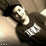 Gerardo - @gerardo_loera - Instagram