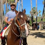 Gerardo de Loera - @mr.de_loera - Instagram