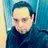 gerardo loera273 - @gerardoloera_7 - TikTok