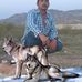 Gerardo Loera - Facebook