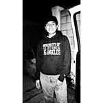 Gerardo Loera - @gerardo_loera_23 - Instagram