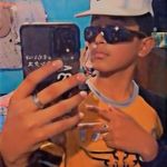 Gerardo loera - @gerardo_loera30 - Instagram