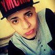 Gerardo Loera - @gerardoloera3 - Instagram