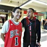 Gerardo Loera - @loera_gerardo - Instagram