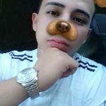 Gerardo Loera - @gerardo.loera.524 - Instagram