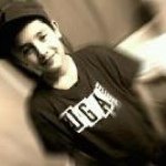 Gerardo Loera - @gerardoloera45 - Instagram