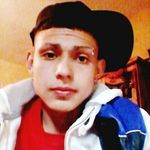 Gerardo Loera - @gerardo6992 - Instagram