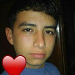 Gerardo Loera - @gerardo.loera.7796 - Instagram